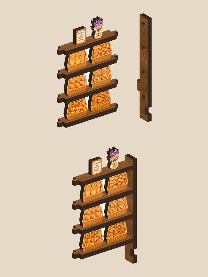 STEP5 过程合成图