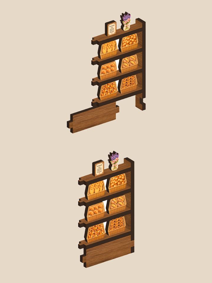 STEP6 过程合成图