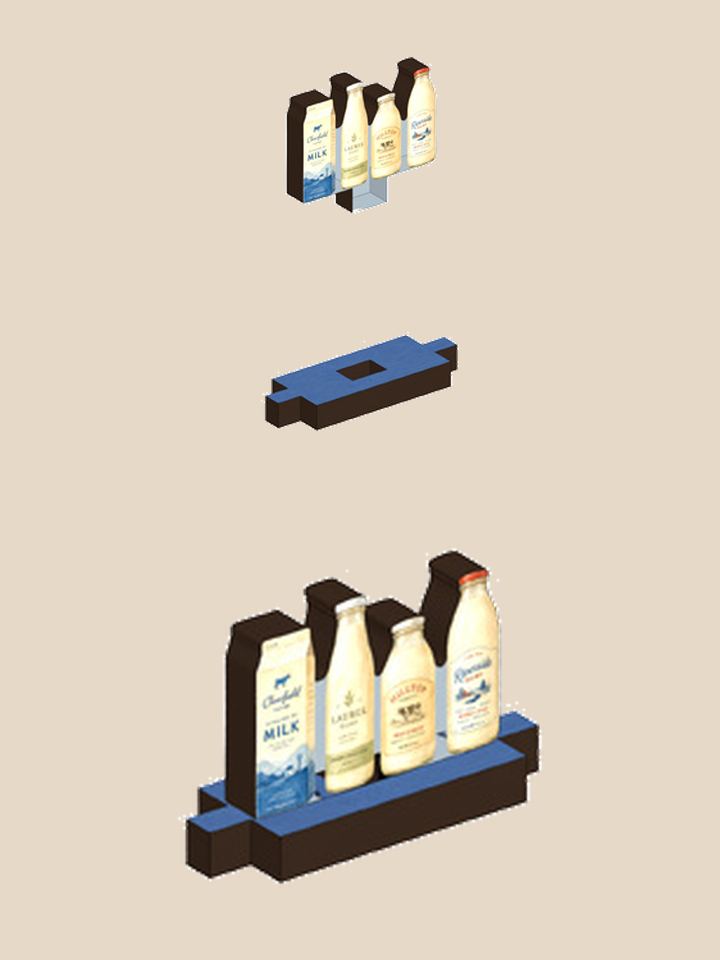 STEP11 过程合成图