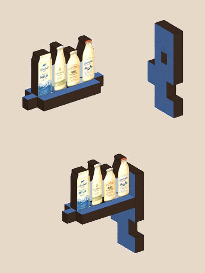 STEP12 过程合成图