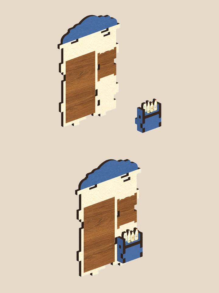 STEP15 过程合成图