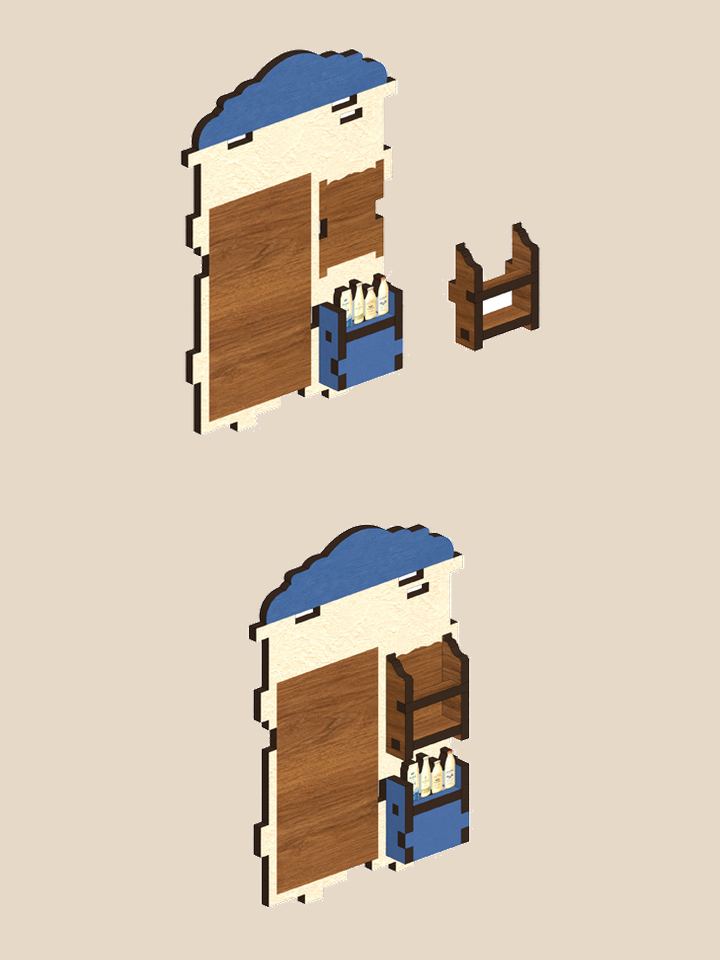 STEP16 过程合成图