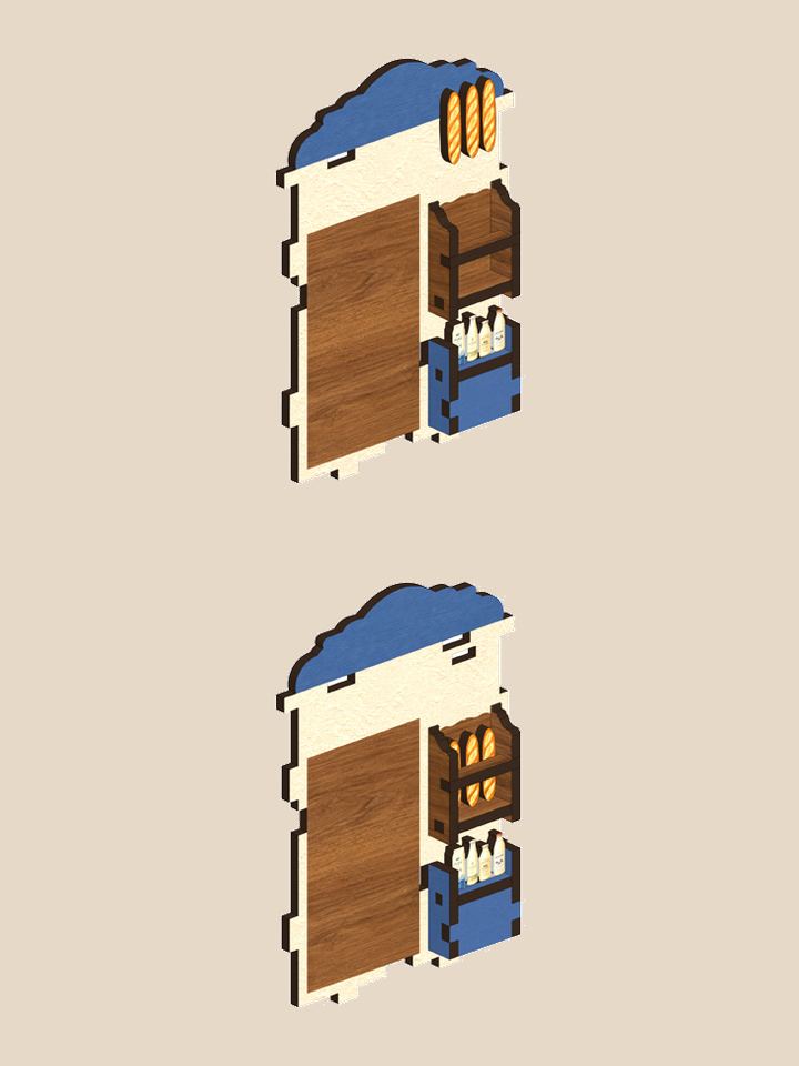 STEP17 过程合成图