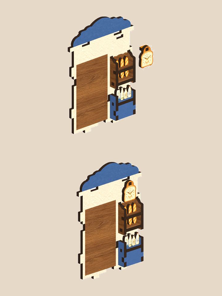 STEP19 过程合成图