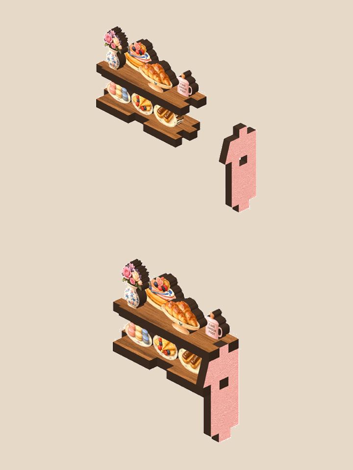 STEP24 过程合成图