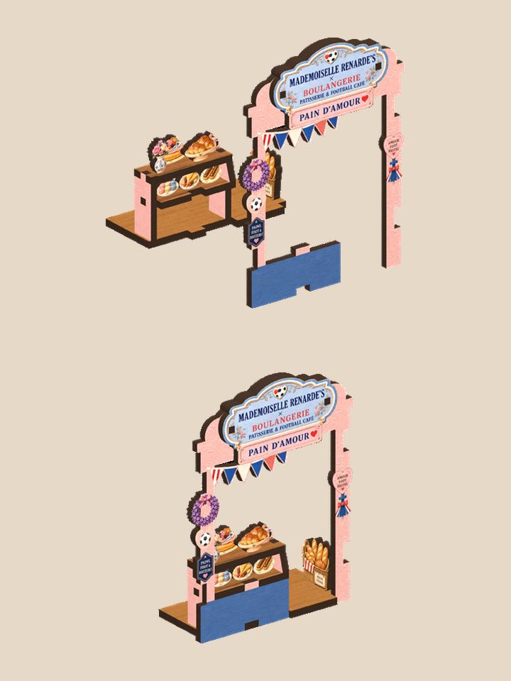 STEP29 过程合成图