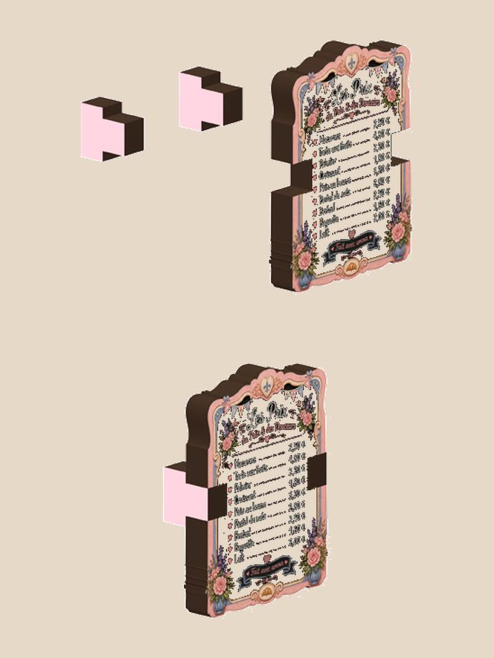 STEP30 过程合成图