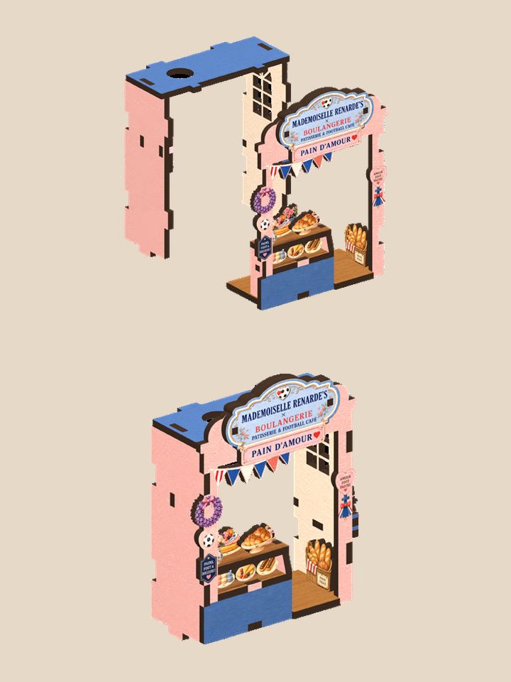 STEP36 过程合成图