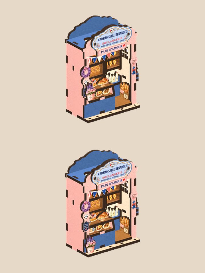 STEP39 过程合成图