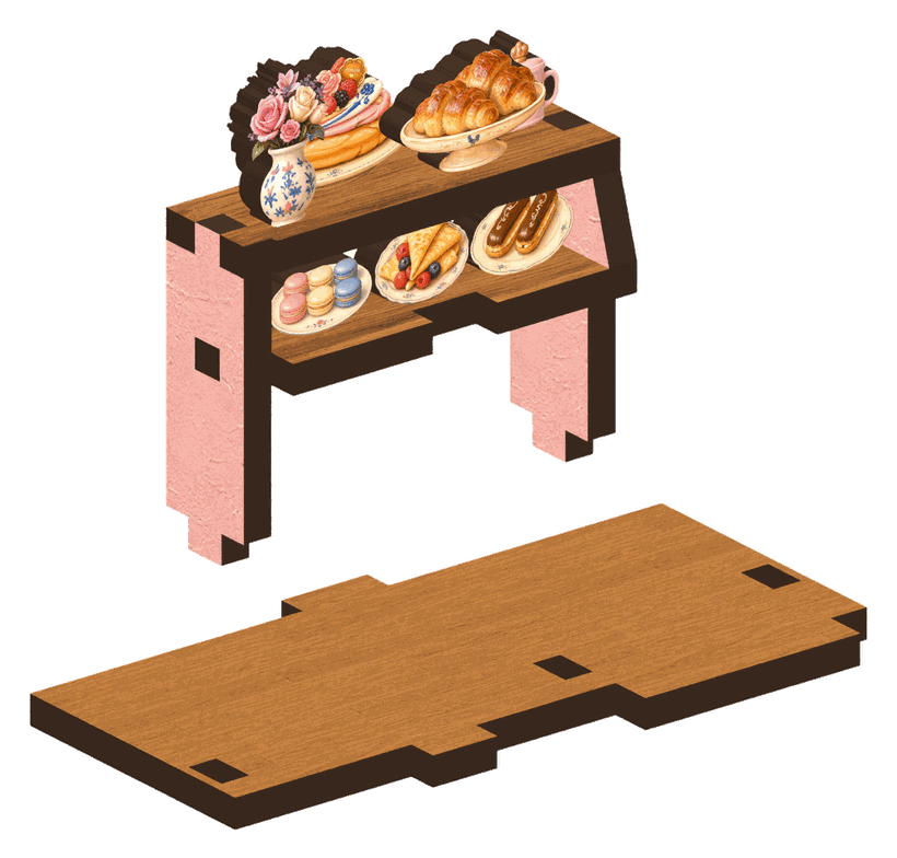 STEP26 过程图 1
