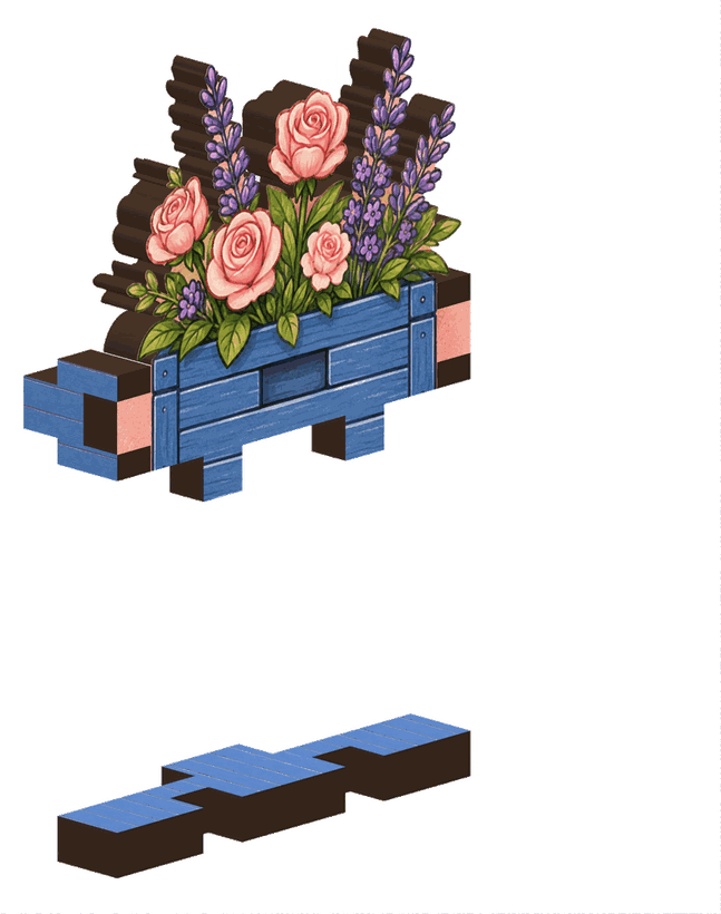 STEP33 过程图 1