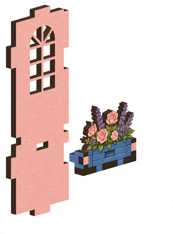 STEP34 过程图 1