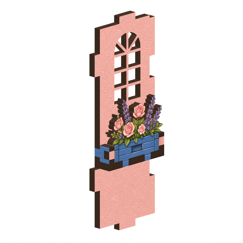 STEP34 过程图 2